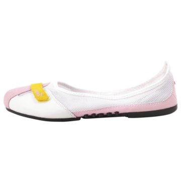 Puma Sabadella LS