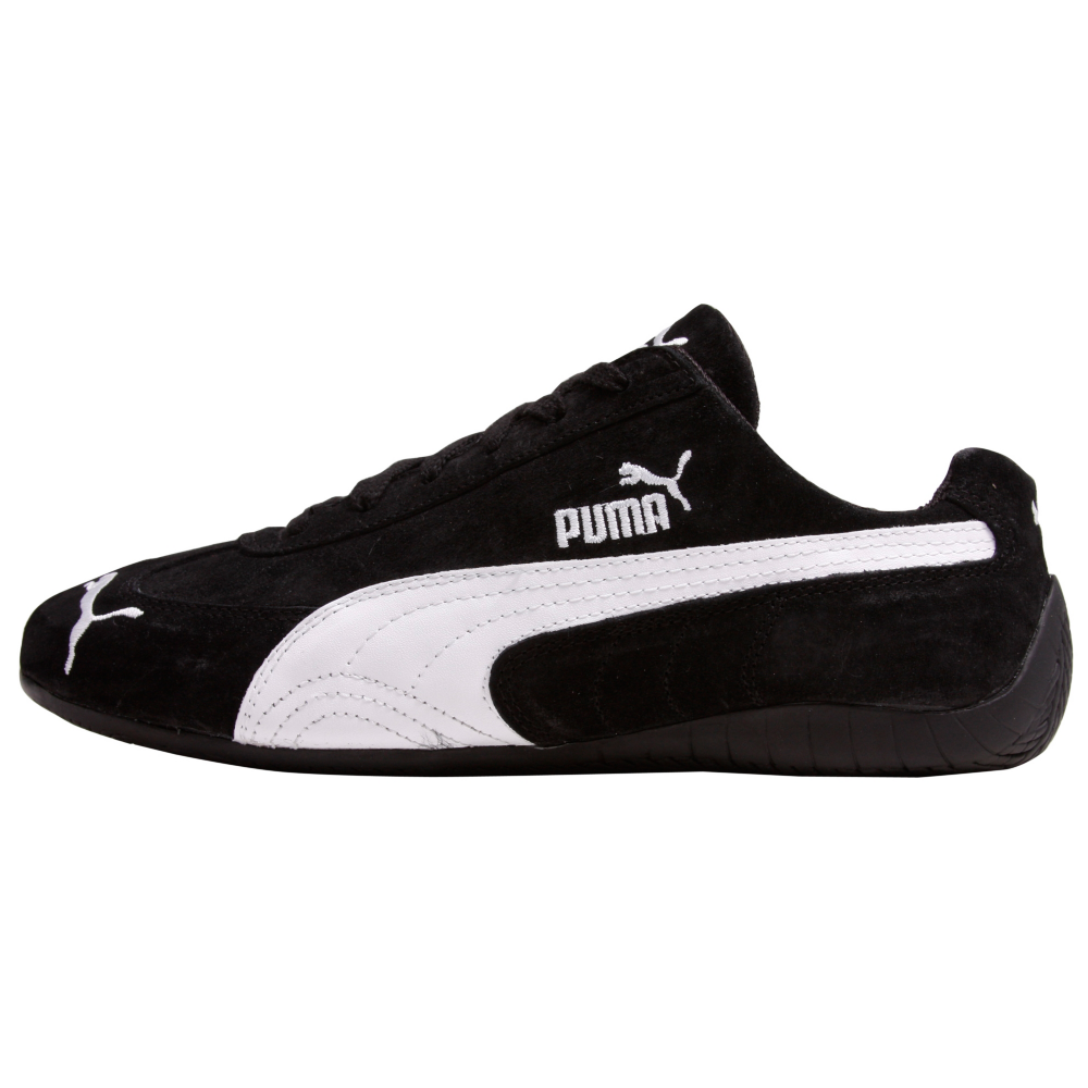 Puma Speed Cat SD Running Shoes - Unisex - ShoeBacca.com
