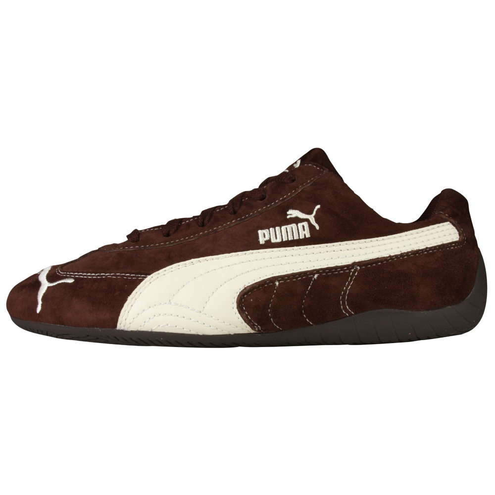 Puma Speed Cat SD Driving Shoes - Unisex - ShoeBacca.com