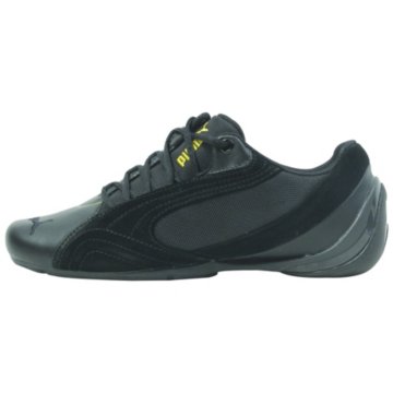 Puma Inflection STR