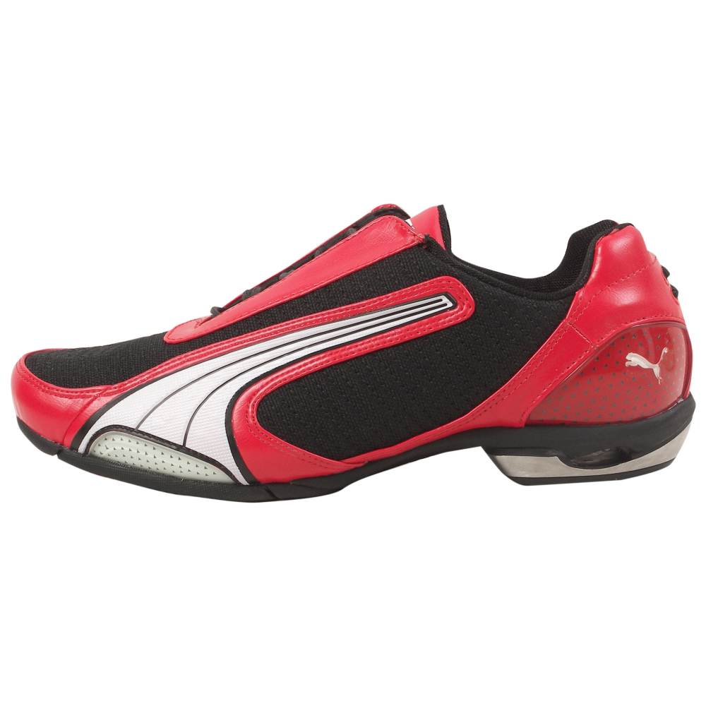 Puma Testastretta Running Shoes - Men - ShoeBacca.com