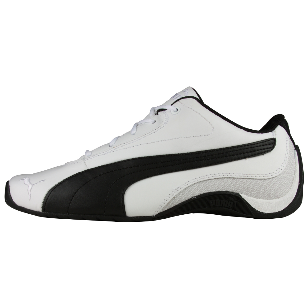 Puma Drift Cat II Motorsport Shoes - Kids - ShoeBacca.com