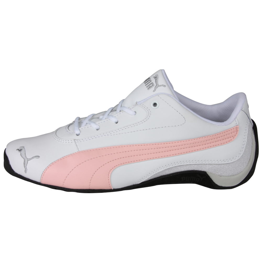 Puma Drift Cat II Jr Driving Shoes - Kids - ShoeBacca.com