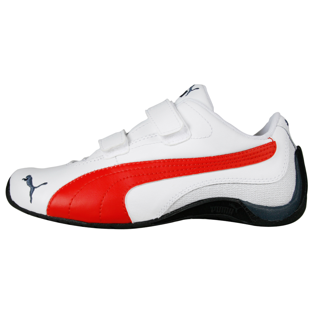 Puma Drift Cat II Motorsport Shoes - Kids - ShoeBacca.com