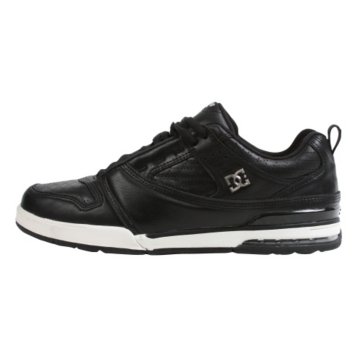 DC PJ S LX