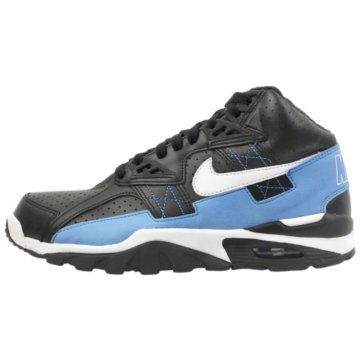 Nike Air Trainer SC High