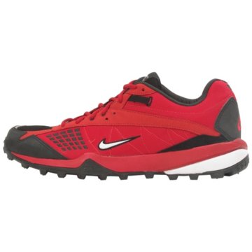 Nike Air Tupu