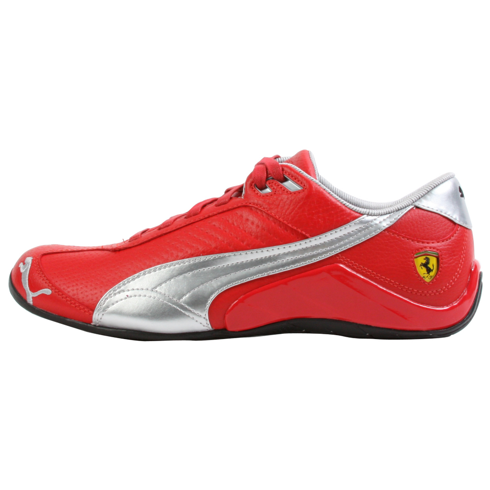 Puma Millennius SF Motorsport Shoes - Men - ShoeBacca.com