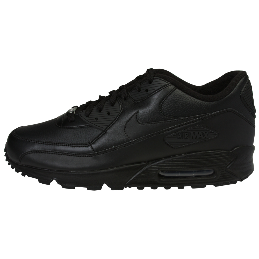 Nike Air Max 90 Retro Shoes - Men - ShoeBacca.com