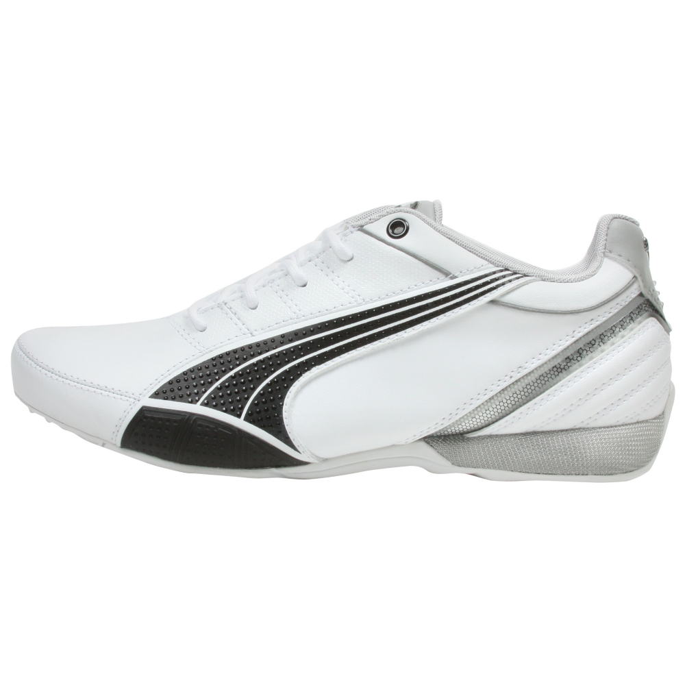 Puma Motorazzo II Driving Shoes - Men - ShoeBacca.com