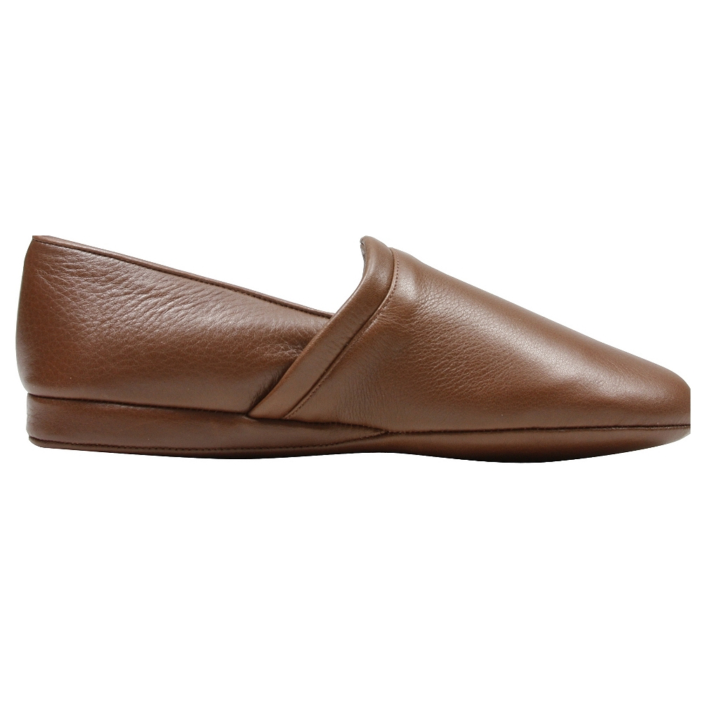 L.B. Evans Aristocrat Opera Slippers Shoe - Men - ShoeBacca.com