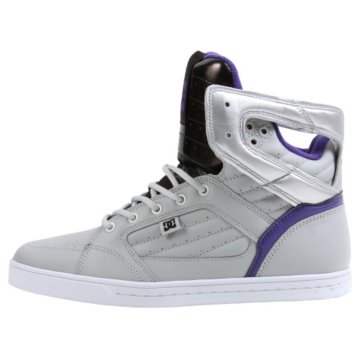 DC Galactica