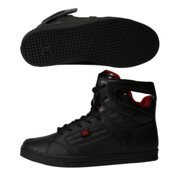 DC Galactica