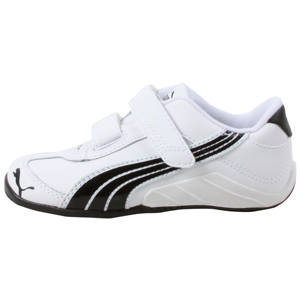 Puma Millennius Motorsport Shoes - Infant,Toddler - ShoeBacca.com