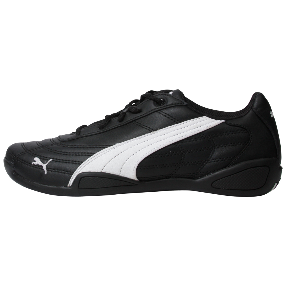 Puma Tune Cat B Driving Shoes - Kids,Men - ShoeBacca.com