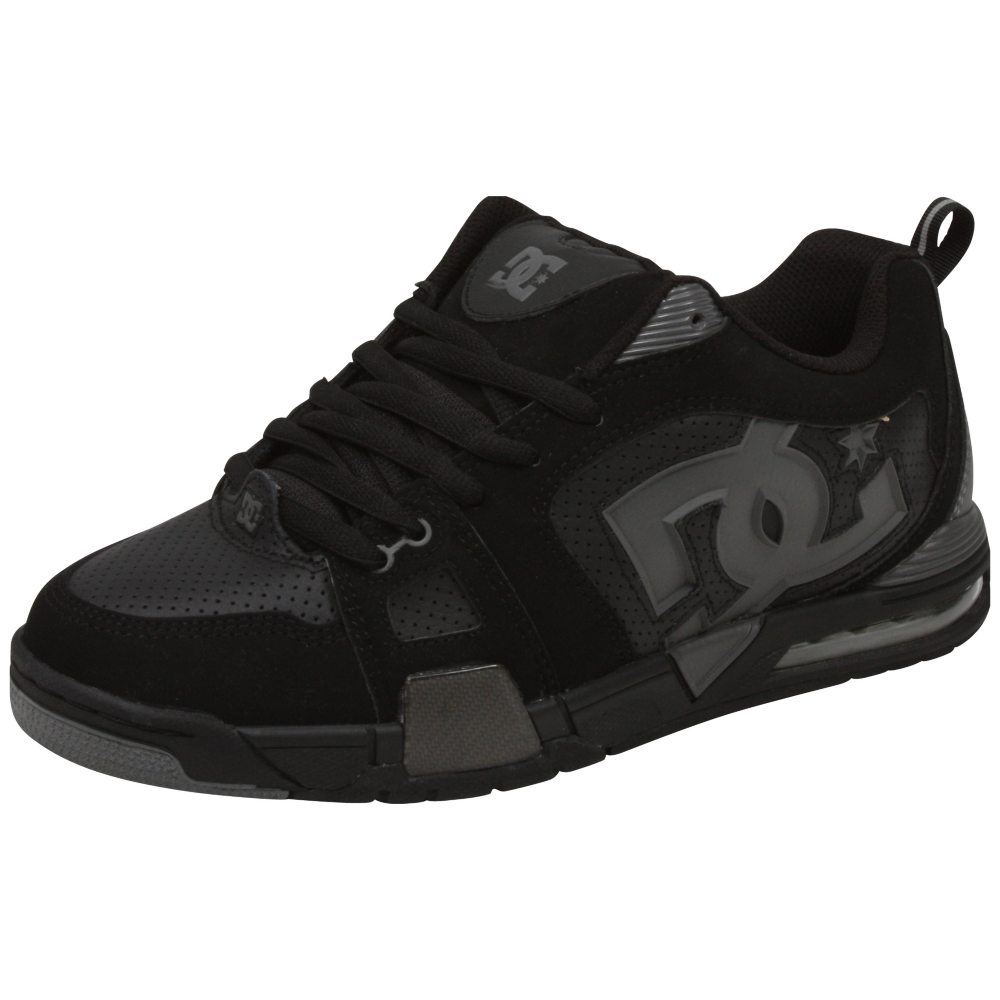 DC Frenzy Skate Shoe - Men,Youth - ShoeBacca.com