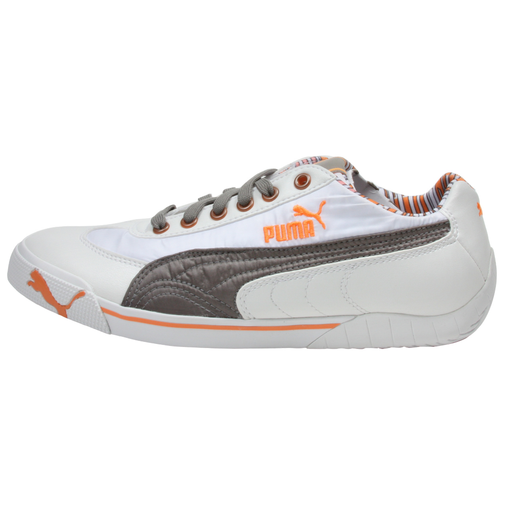 Puma Speed Cat 2.9 Athletic Inspired Shoes - Women - ShoeBacca.com