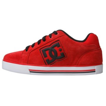 DC Stock - 302864-ATR