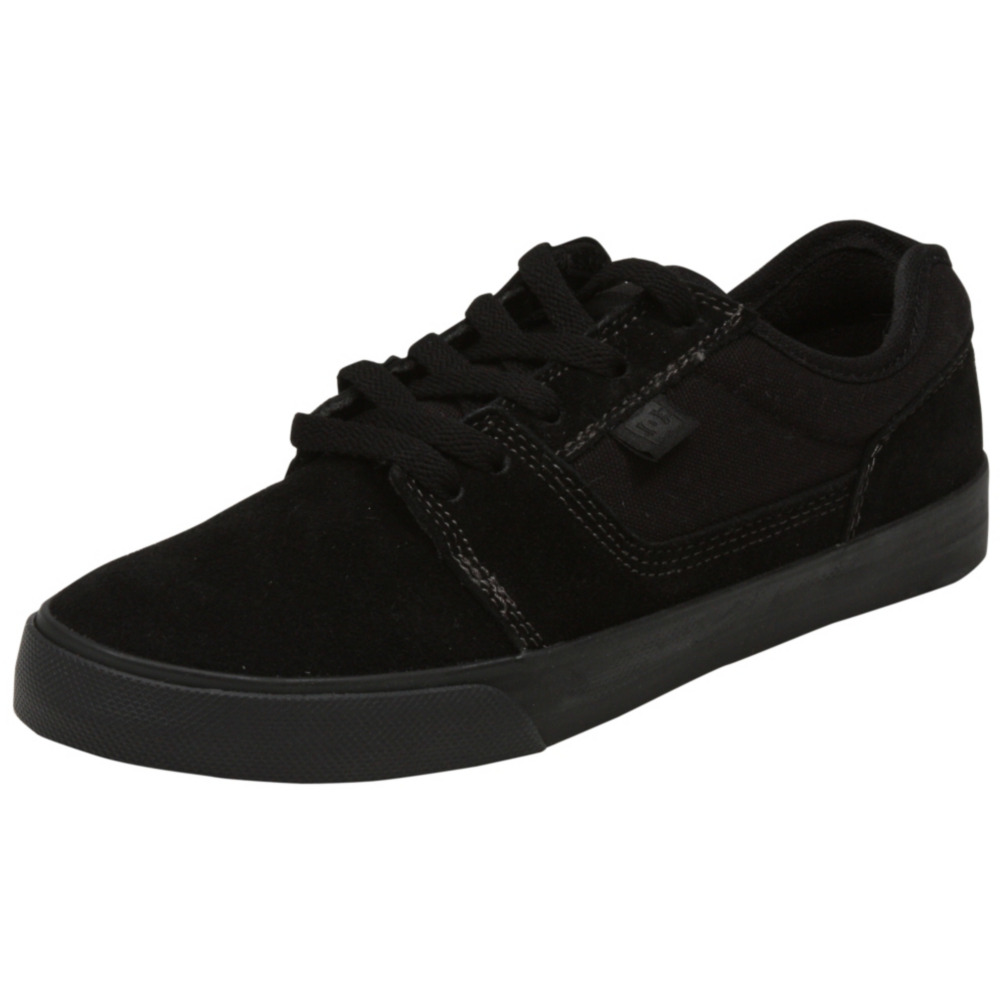 DC Bristol Skate Shoe - Men,Youth - ShoeBacca.com