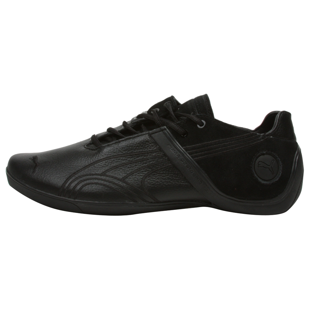 Puma Future Cat Remix Driving Shoes - Kids,Men - ShoeBacca.com