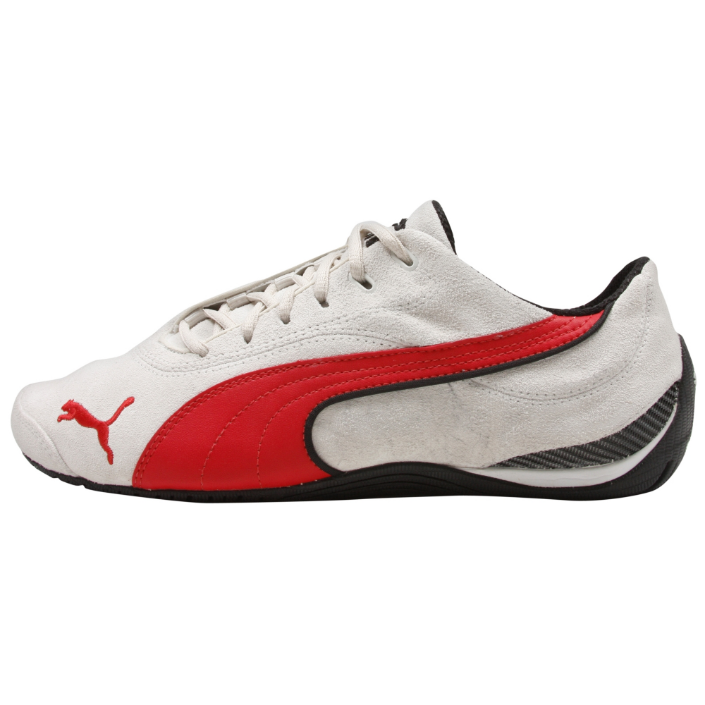 Puma Drift Cat III SD Driving Shoe - Men - ShoeBacca.com