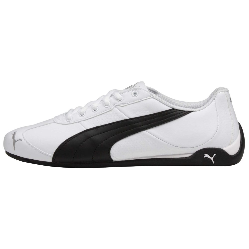 Puma Repli Cat III L Driving Shoe - Men - ShoeBacca.com