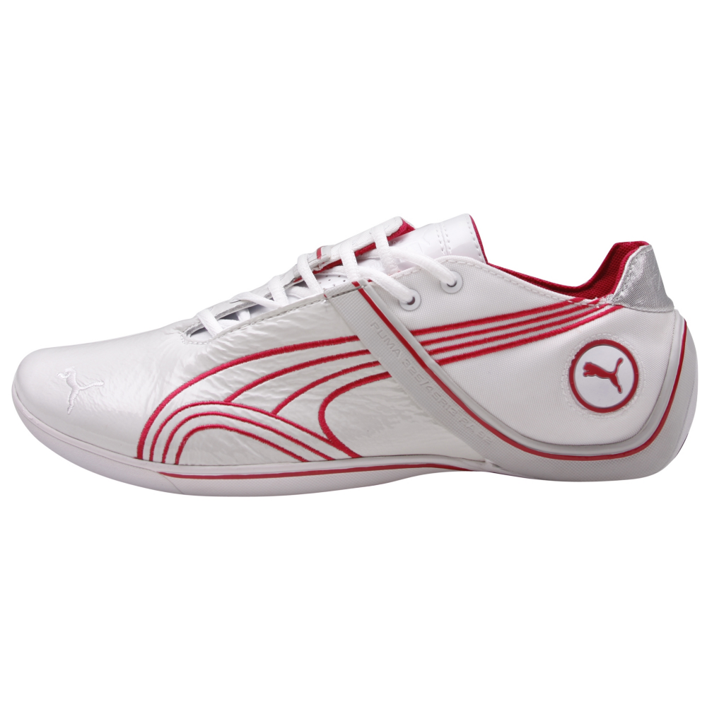 Puma Future Cat Remix Athletic Inspired Shoes - Women - ShoeBacca.com