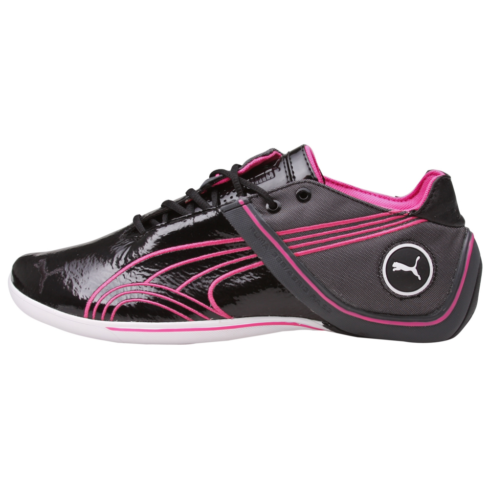 Puma Future Cat Remix NV Athletic Inspired Shoes - Women - ShoeBacca.com