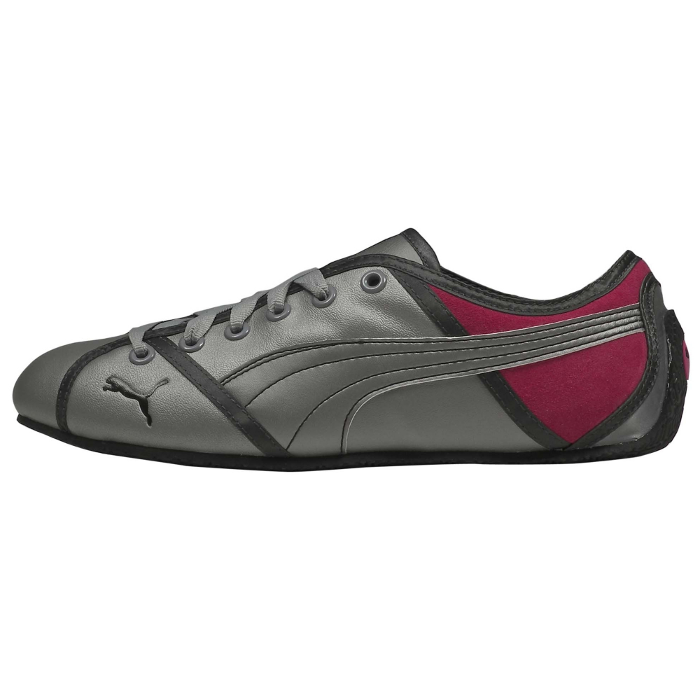 Puma Style Cat NM Athletic Inspired Shoe - Women - ShoeBacca.com