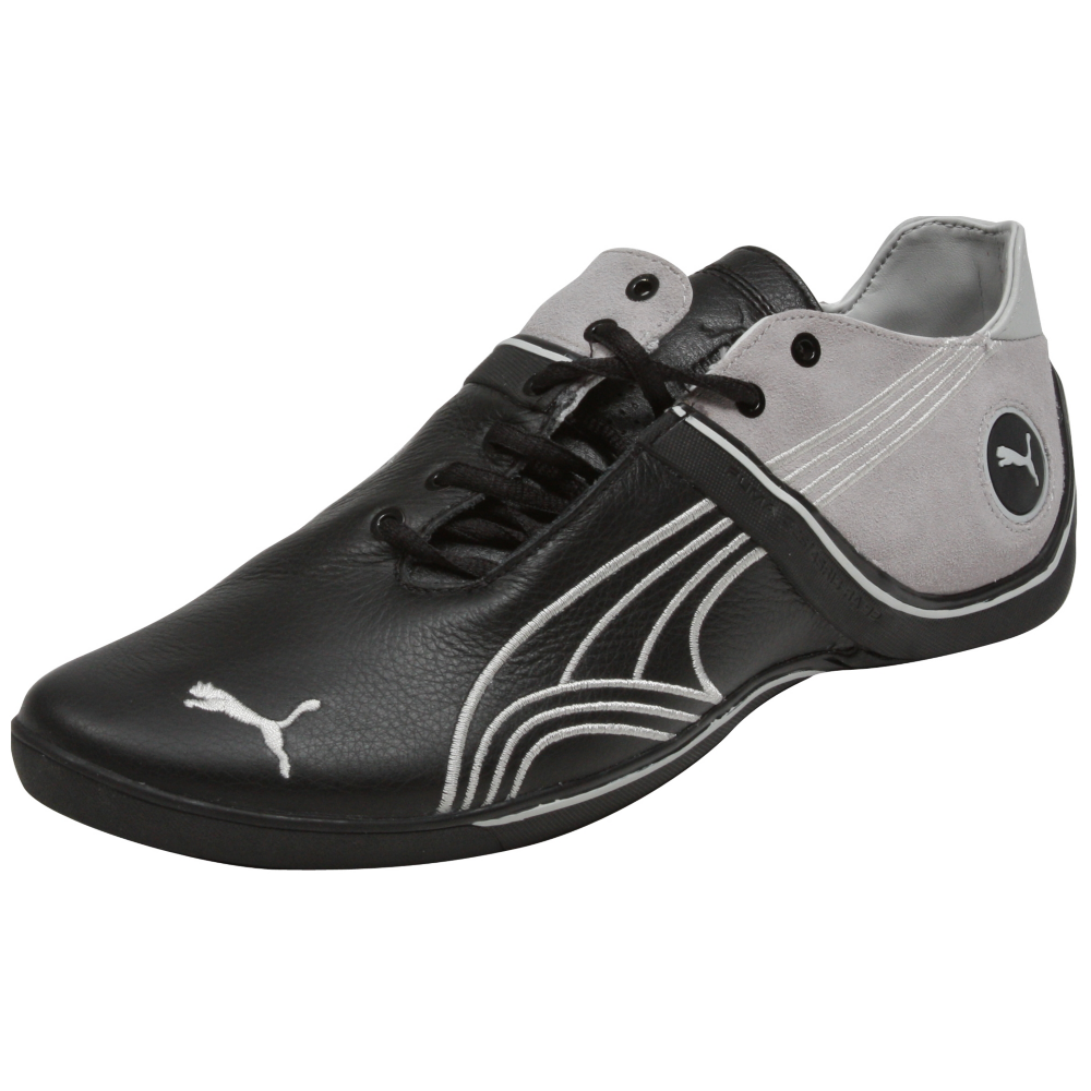 Puma Future Cat Remix Athletic Inspired Shoe - Men - ShoeBacca.com