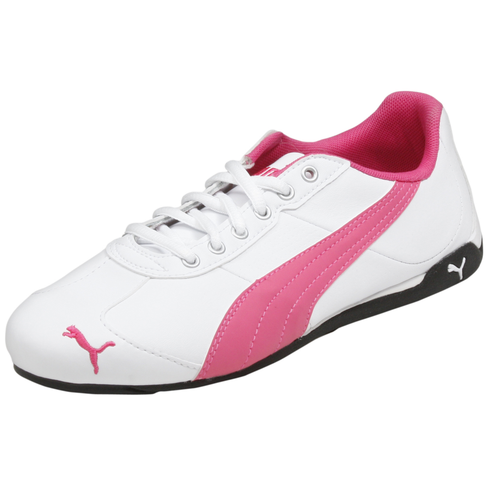 Puma Repli Cat III L Casual Shoe - Women - ShoeBacca.com