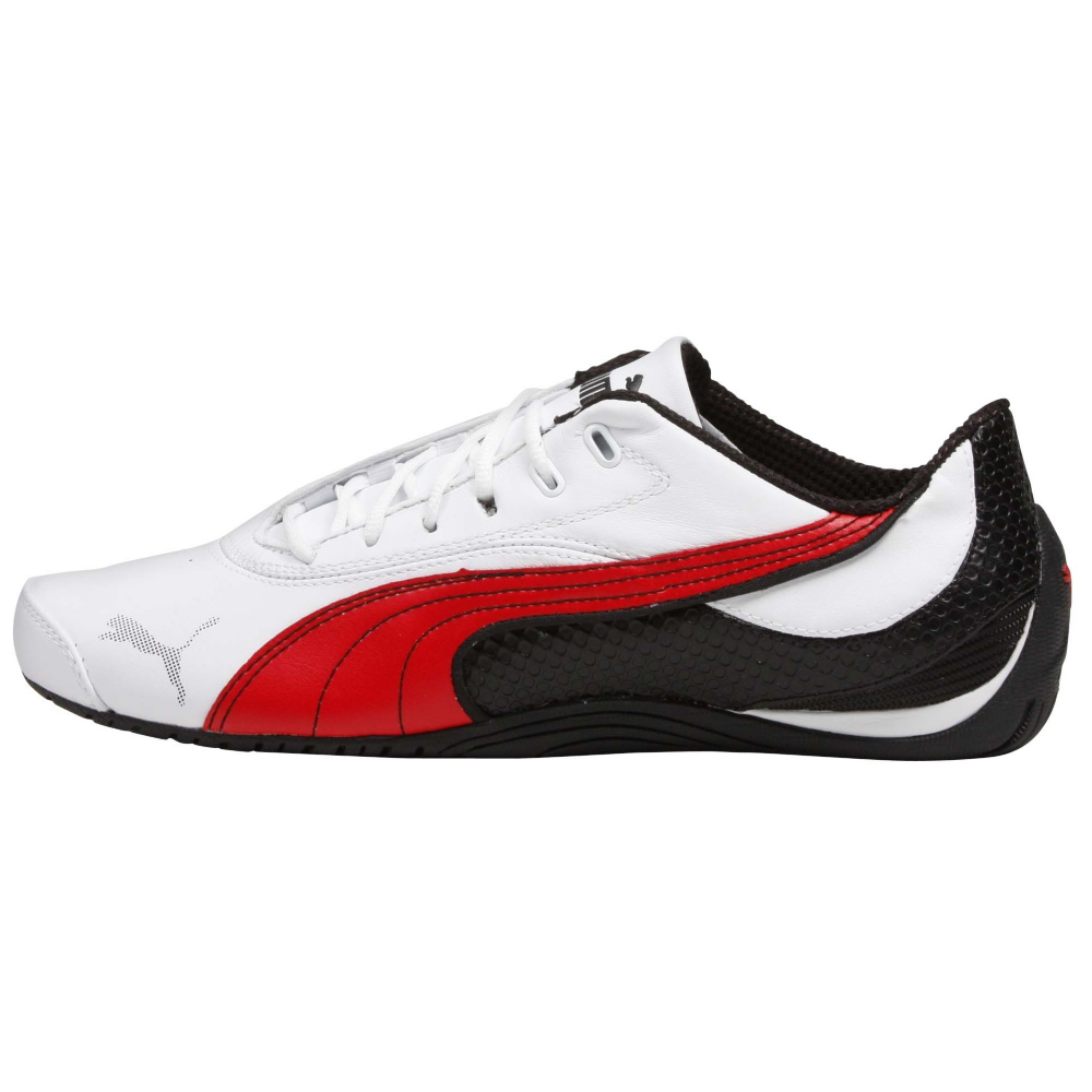 Puma Drift Cat III L Driving Shoe - Men - ShoeBacca.com