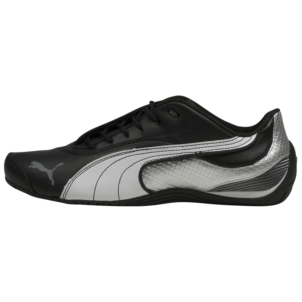 Puma Drift Cat III L Driving Shoe - Men - ShoeBacca.com