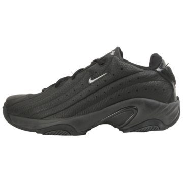 Nike Levitate Low