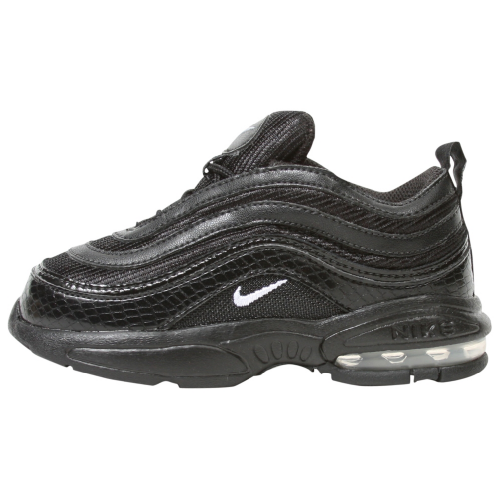 Nike Little Air Max '97 Retro Shoes - Infant,Toddler - ShoeBacca.com