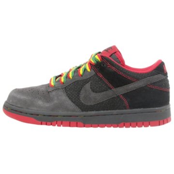 Nike Dunk Low CL