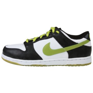 Nike Dunk Low - 304847-133