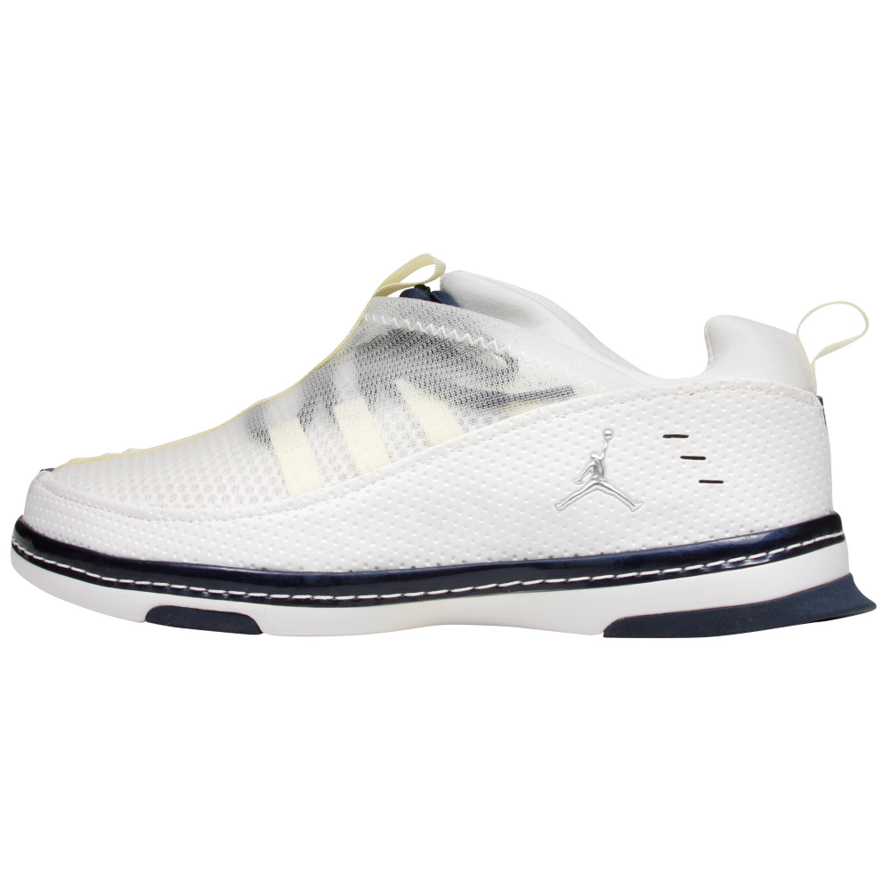 Nike Jordan Trunner Scorch Basketball Shoes - Men - ShoeBacca.com