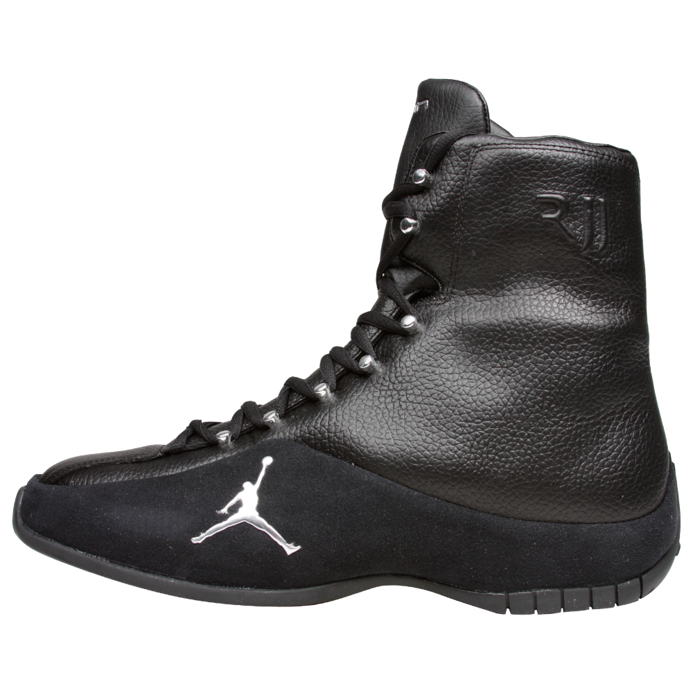 Nike Jordan Boxer Athletic Inspired Shoes - Men - ShoeBacca.com