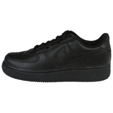Nike Air Force 1 - 307109-003