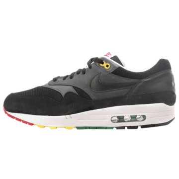 Air Max 1