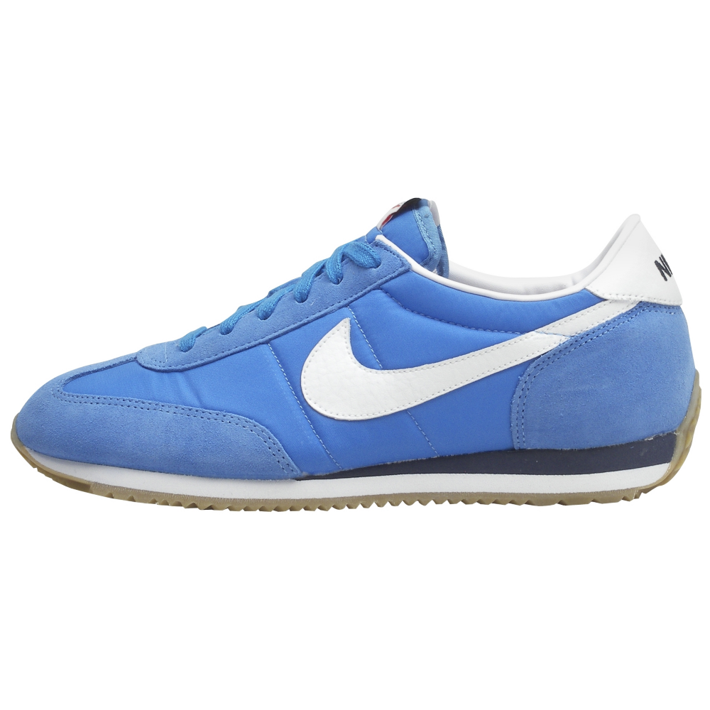 Nike Oceania Retro Shoes - Women - ShoeBacca.com