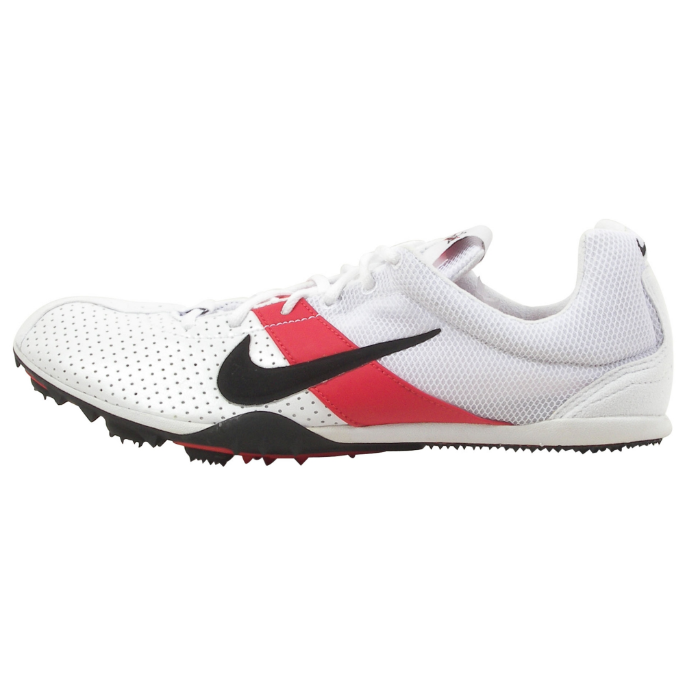 Nike Zoom Miler Track Field Shoes - Men - ShoeBacca.com