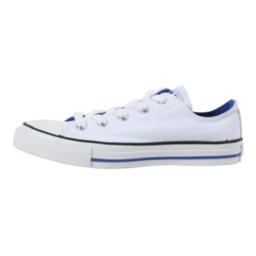 Converse Chuck Taylor All Star Ox - 307321F