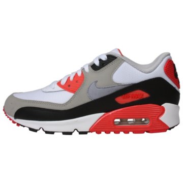 Nike Air Max 90 - 307793-110