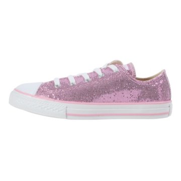 Converse Chuck Taylor All Star Glitter Ox