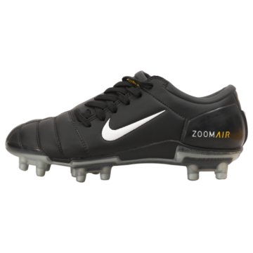 Nike Air Zoom Total 90 III FG