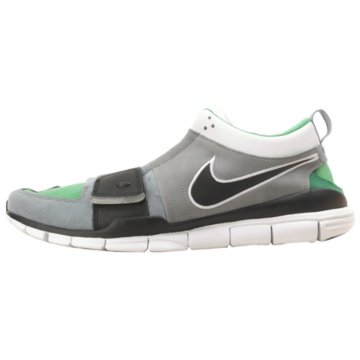 Nike Free Trainer 5.0