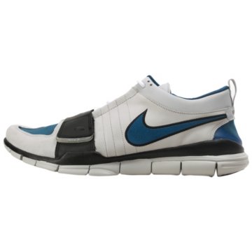 Nike Free Trainer 5.0