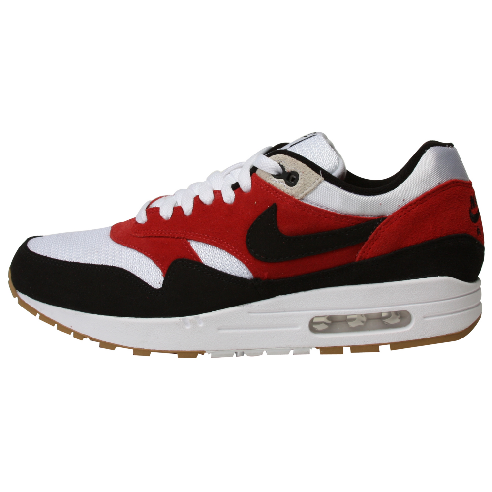 Nike Air Max 1 Retro Shoes - Men - ShoeBacca.com